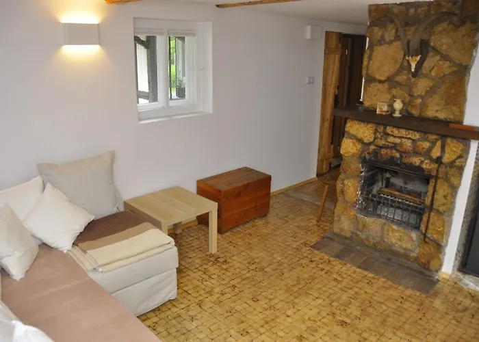 فيلة Bibianna Serce Lasu