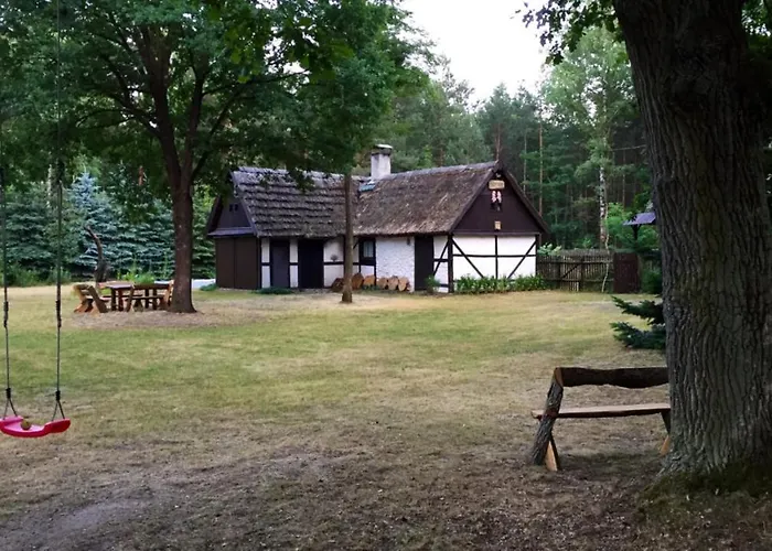 فيلة Bibianna Serce Lasu *